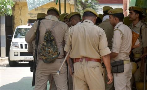 scandal sa cr|Grade 10 student ‘gang raped’ after attending debut party.